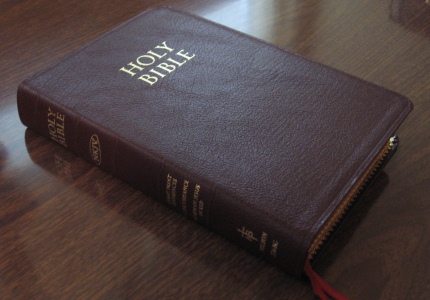 Bible